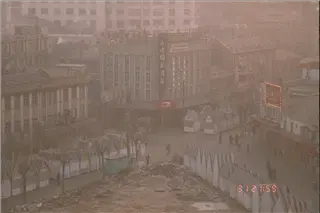 small_9302 1028 china etcImg0053.webp